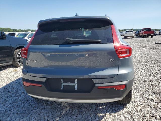 Photo 5 VIN: YV4AC2HK8M2607090 - VOLVO XC40 T4 MO 