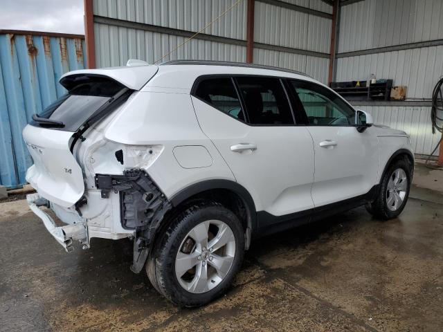 Photo 2 VIN: YV4AC2HK8N2771473 - VOLVO XC40 