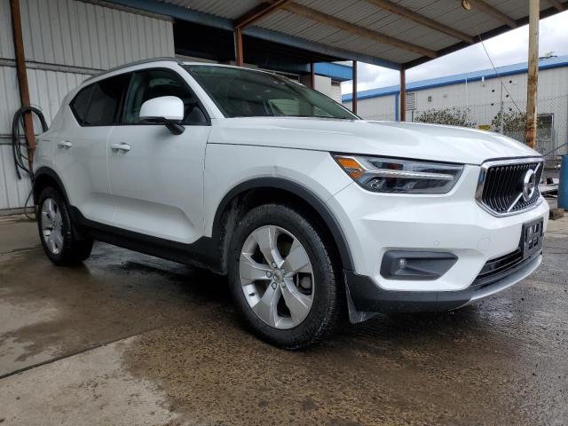 Photo 3 VIN: YV4AC2HK8N2771473 - VOLVO XC40 