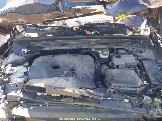 Photo 9 VIN: YV4AC2HK9L2211085 - VOLVO XC40 