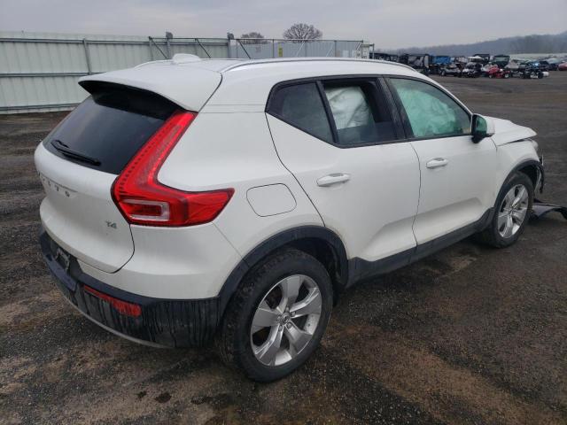 Photo 2 VIN: YV4AC2HK9L2233734 - VOLVO XC40 T4 MO 