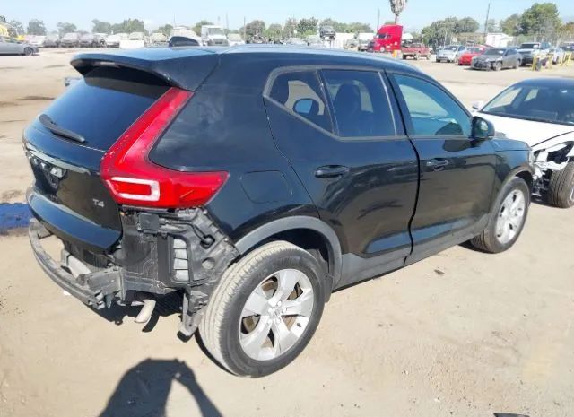 Photo 3 VIN: YV4AC2HK9L2345336 - VOLVO XC40 