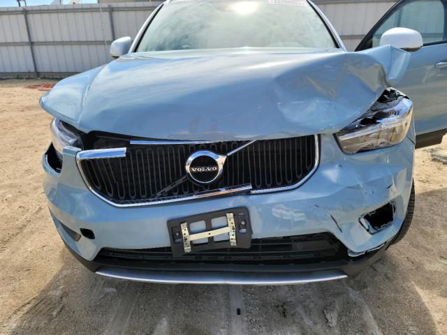 Photo 6 VIN: YV4AC2HKXK2123774 - VOLVO XC40 T4 MO 