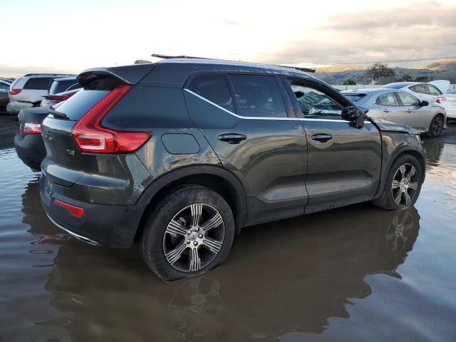 Photo 2 VIN: YV4AC2HL5K2108835 - VOLVO XC40 