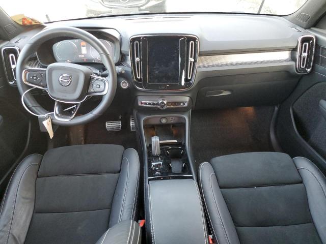 Photo 7 VIN: YV4AC2HM1N2717160 - VOLVO XC40 