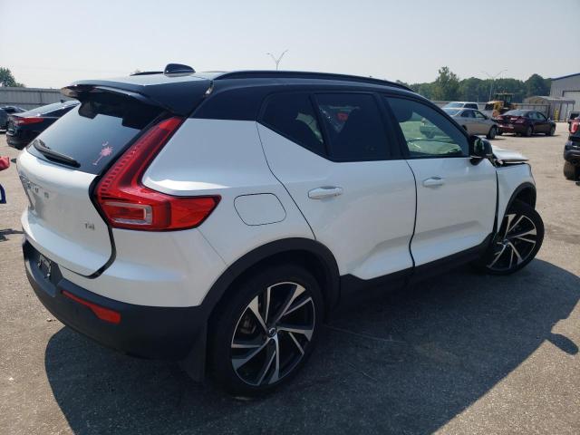 Photo 2 VIN: YV4AC2HM8N2720461 - VOLVO XC40 