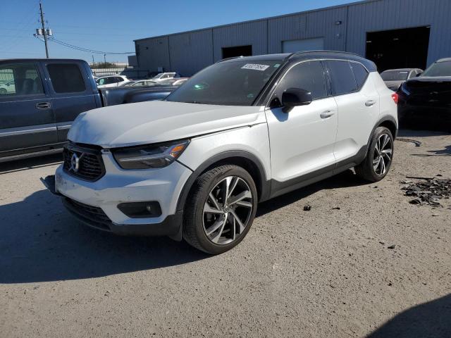 Photo 0 VIN: YV4AC2HM9M2609853 - VOLVO XC40 