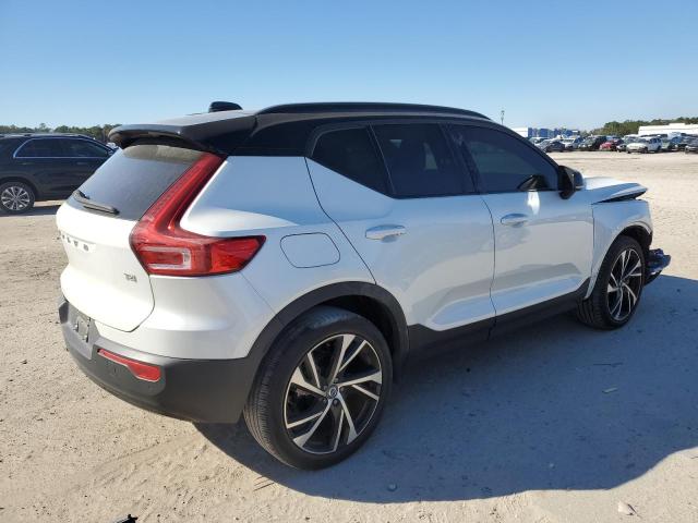 Photo 2 VIN: YV4AC2HM9M2609853 - VOLVO XC40 