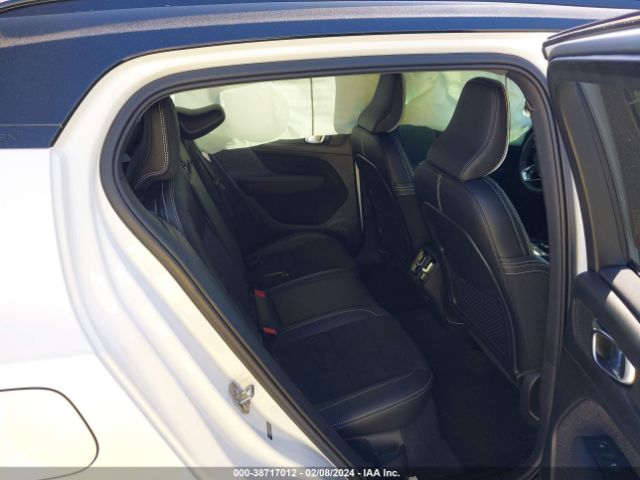 Photo 7 VIN: YV4AC2HMXL2245361 - VOLVO XC40 