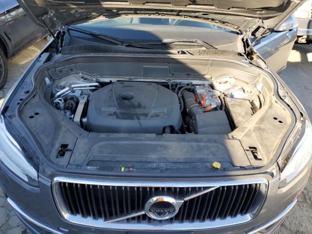 Photo 11 VIN: YV4BC0PK1G1088078 - VOLVO XC90 T8 