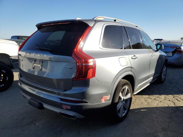 Photo 2 VIN: YV4BC0PK1G1088078 - VOLVO XC90 T8 