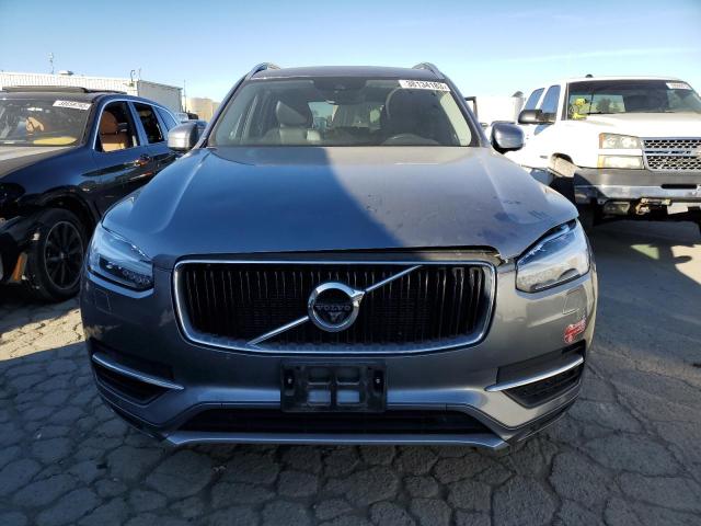 Photo 4 VIN: YV4BC0PK1G1088078 - VOLVO XC90 T8 