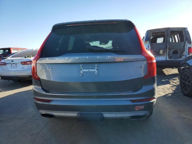 Photo 5 VIN: YV4BC0PK1G1088078 - VOLVO XC90 T8 