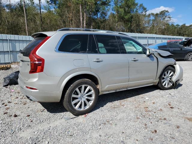 Photo 2 VIN: YV4BC0PK3G1085487 - VOLVO XC90 T8 