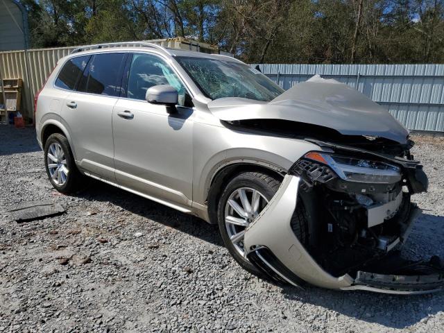 Photo 3 VIN: YV4BC0PK3G1085487 - VOLVO XC90 T8 