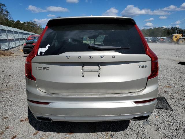 Photo 5 VIN: YV4BC0PK3G1085487 - VOLVO XC90 T8 