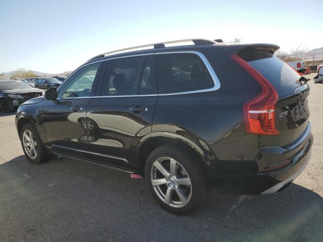 Photo 1 VIN: YV4BC0PK4G1087037 - VOLVO XC90 T8 