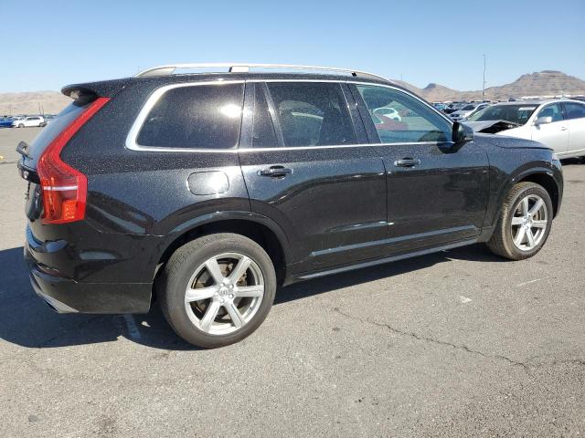 Photo 2 VIN: YV4BC0PK4G1087037 - VOLVO XC90 T8 