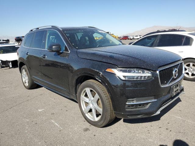 Photo 3 VIN: YV4BC0PK4G1087037 - VOLVO XC90 T8 