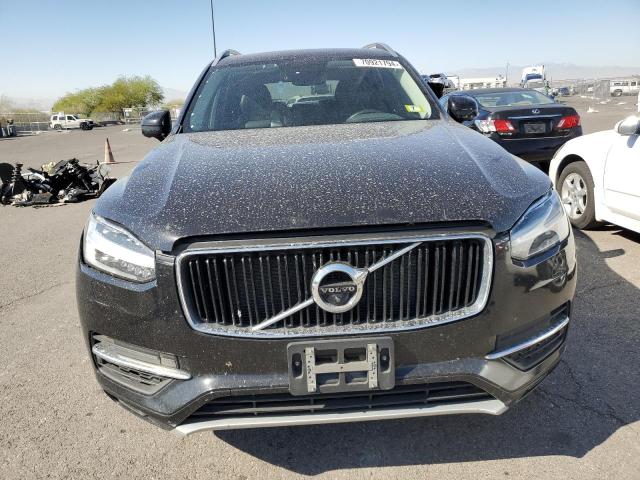 Photo 4 VIN: YV4BC0PK4G1087037 - VOLVO XC90 T8 