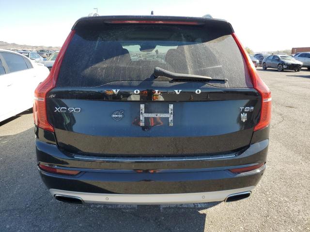 Photo 5 VIN: YV4BC0PK4G1087037 - VOLVO XC90 T8 