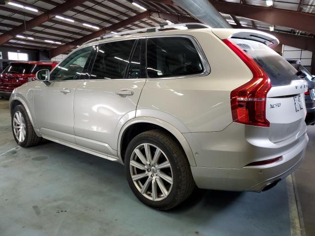 Photo 1 VIN: YV4BC0PK5G1053625 - VOLVO XC90 