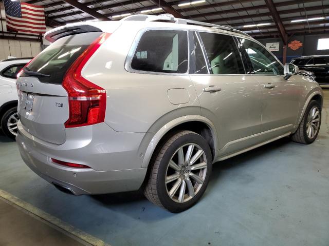 Photo 2 VIN: YV4BC0PK5G1053625 - VOLVO XC90 