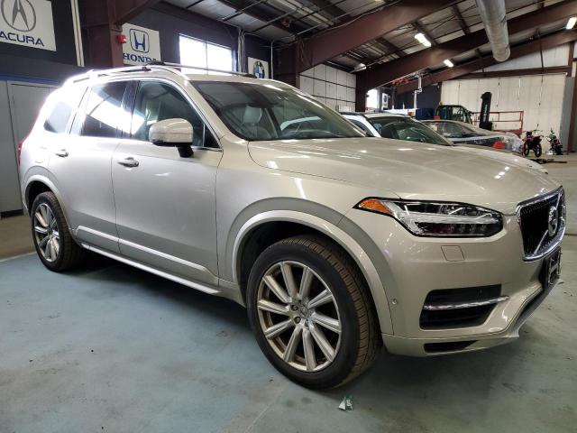 Photo 3 VIN: YV4BC0PK5G1053625 - VOLVO XC90 