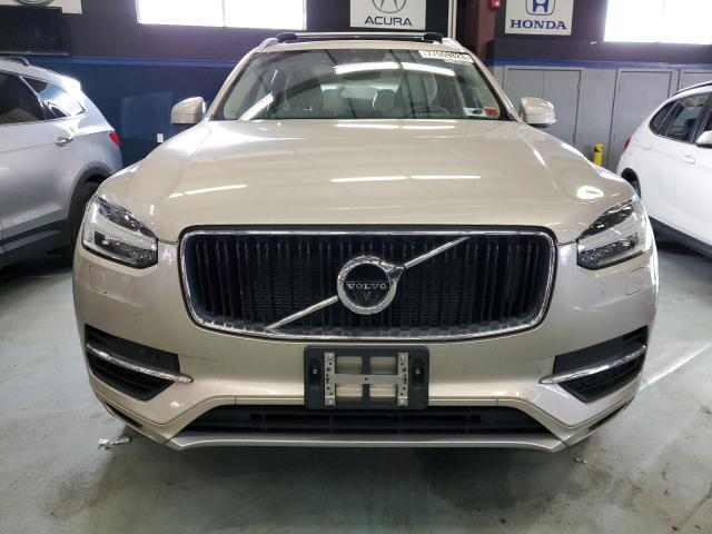 Photo 4 VIN: YV4BC0PK5G1053625 - VOLVO XC90 