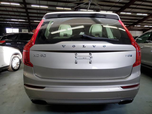 Photo 5 VIN: YV4BC0PK5G1053625 - VOLVO XC90 