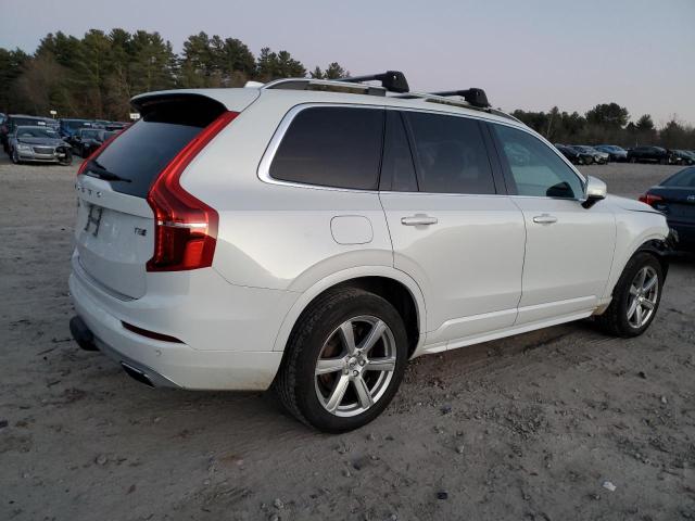 Photo 2 VIN: YV4BC0PK8G1091852 - VOLVO XC90 T8 