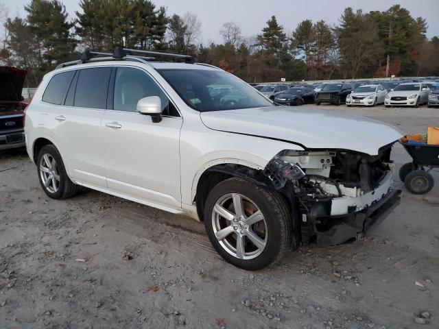 Photo 3 VIN: YV4BC0PK8G1091852 - VOLVO XC90 T8 