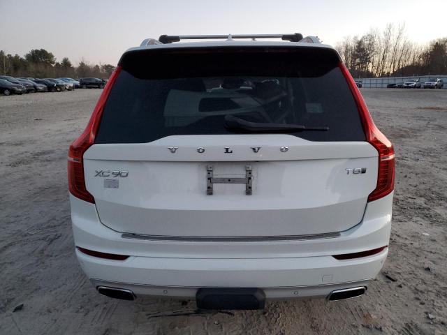 Photo 5 VIN: YV4BC0PK8G1091852 - VOLVO XC90 T8 