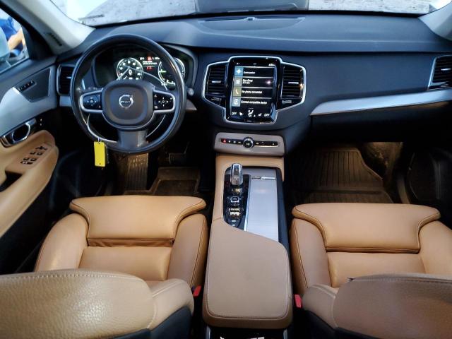 Photo 7 VIN: YV4BC0PK8G1091852 - VOLVO XC90 T8 