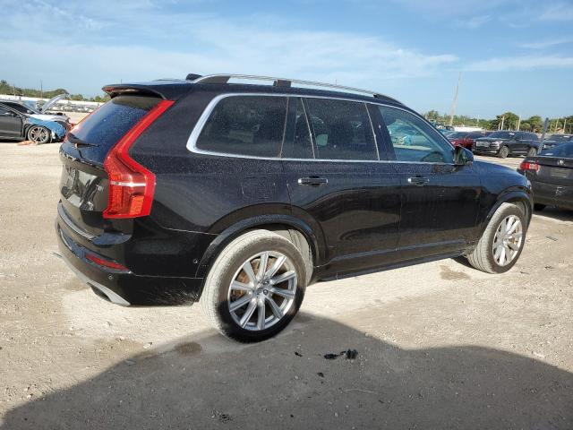 Photo 2 VIN: YV4BC0PK9G1057807 - VOLVO XC90 