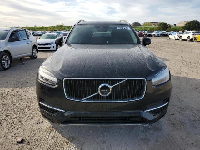 Photo 4 VIN: YV4BC0PK9G1057807 - VOLVO XC90 