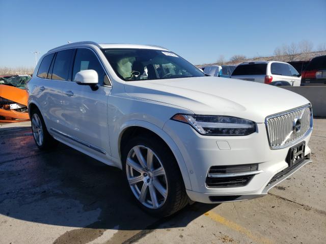 Photo 0 VIN: YV4BC0PL0H1122523 - VOLVO XC90 T8 