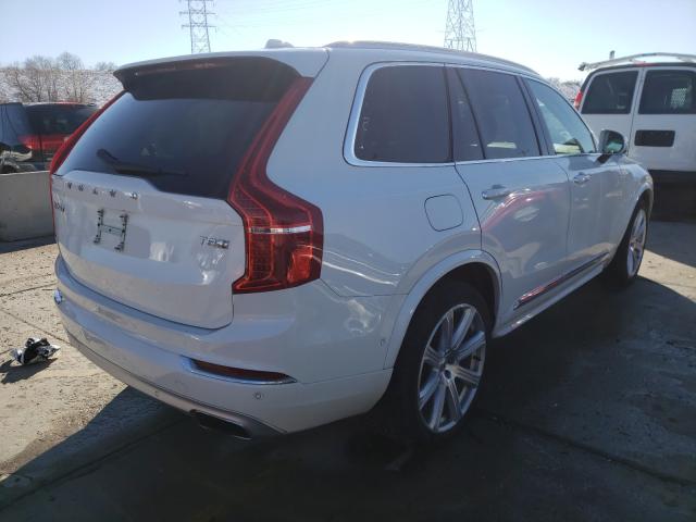 Photo 3 VIN: YV4BC0PL0H1122523 - VOLVO XC90 T8 