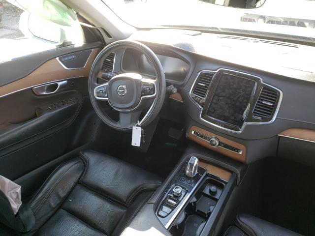 Photo 8 VIN: YV4BC0PL0H1122523 - VOLVO XC90 T8 