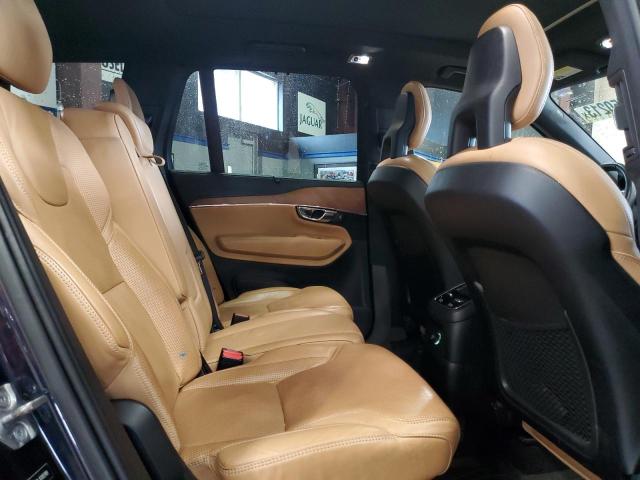 Photo 10 VIN: YV4BC0PL1G1093189 - VOLVO XC90 