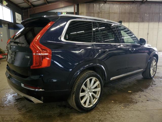 Photo 2 VIN: YV4BC0PL1G1093189 - VOLVO XC90 