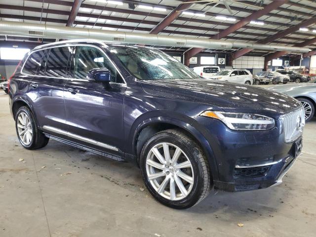 Photo 3 VIN: YV4BC0PL1G1093189 - VOLVO XC90 