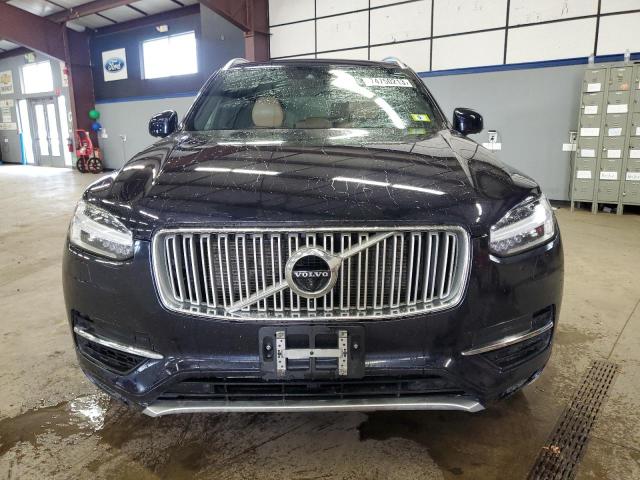 Photo 4 VIN: YV4BC0PL1G1093189 - VOLVO XC90 