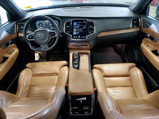 Photo 7 VIN: YV4BC0PL1G1093189 - VOLVO XC90 