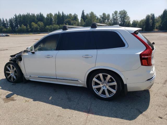 Photo 1 VIN: YV4BC0PL3G1070836 - VOLVO XC90 T8 