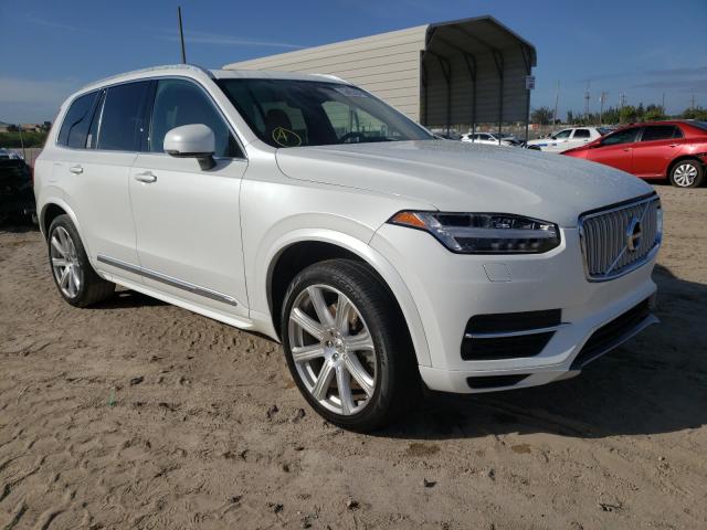 Photo 0 VIN: YV4BC0PL5G1068828 - VOLVO XC90 