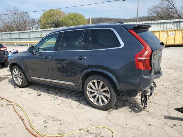 Photo 1 VIN: YV4BC0PL8G1093481 - VOLVO XC90 