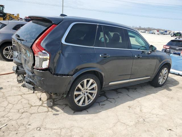 Photo 2 VIN: YV4BC0PL8G1093481 - VOLVO XC90 