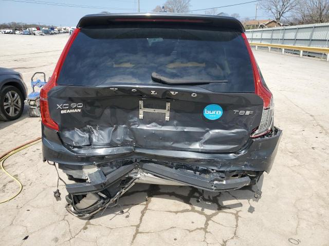 Photo 5 VIN: YV4BC0PL8G1093481 - VOLVO XC90 