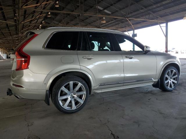 Photo 2 VIN: YV4BC0PL8H1120647 - VOLVO XC90 T8 